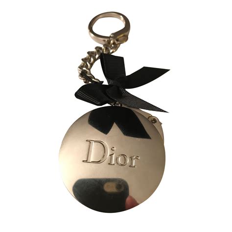 dior bag charm|dior brooch bag charms.